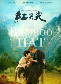 欧美精品v日韩精品v国产精品